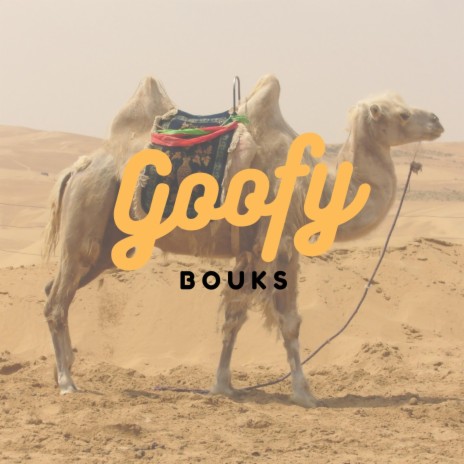 Goofy | Boomplay Music