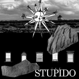 Stupido lyrics | Boomplay Music
