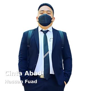 Cinta Abadi