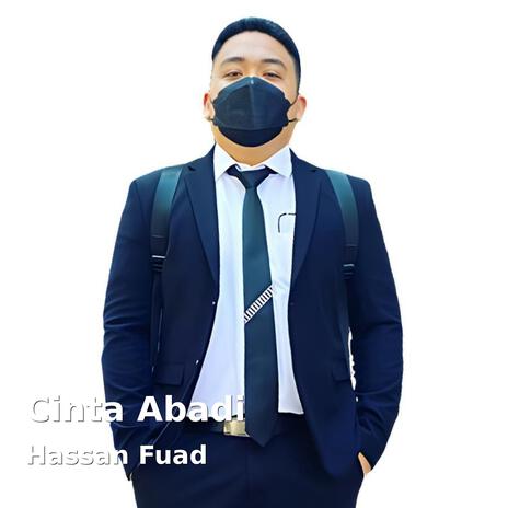 Cinta Abadi | Boomplay Music