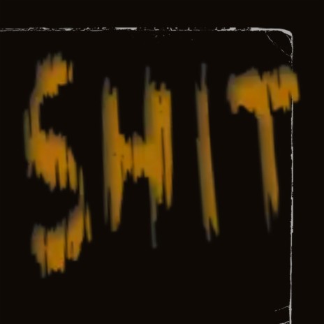 SHIT ft. Ice B. | Boomplay Music