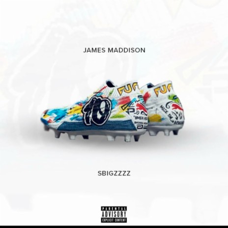 James Maddison | Boomplay Music