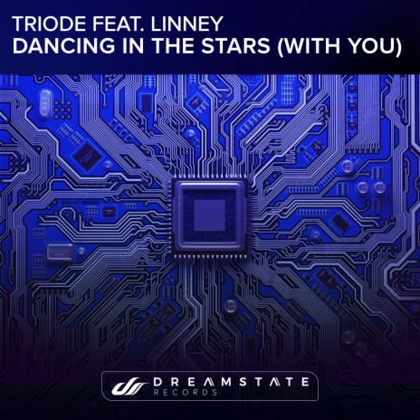 Dancing In The Stars (With You) ft. Linney | Boomplay Music