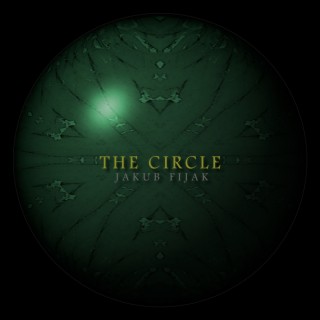 The Circle