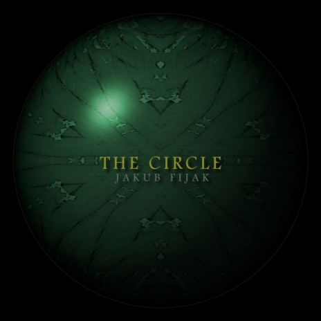 The Circle – Part I (New Edit)
