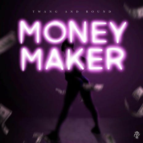 Money Maker | Boomplay Music