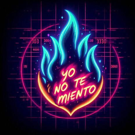 Yo No Te Miento (Slowed) | Boomplay Music