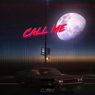 Call Me