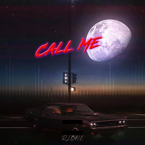 Call Me | Boomplay Music