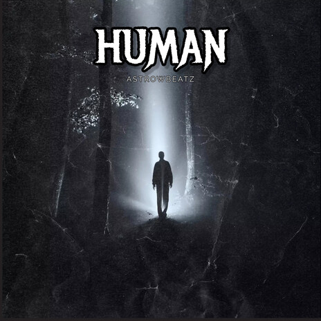 Human | Boomplay Music