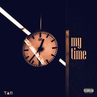 My Time