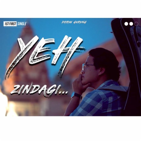 YEH ZINDAGI | Boomplay Music