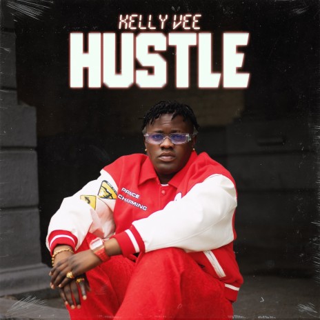 Hustle | Boomplay Music