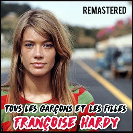 Le temps de l'amour (Remastered) | Boomplay Music