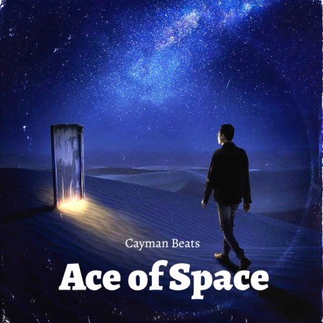 Ace of Space | Boomplay Music