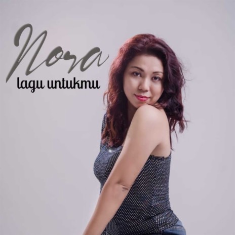 Lagu Untuk Mu | Boomplay Music