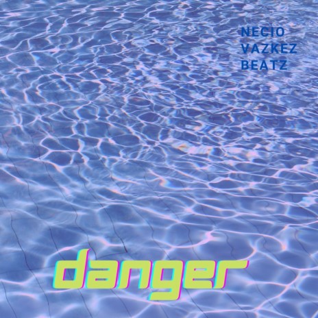 Danger | Boomplay Music