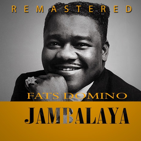 Jambalaya (Remastered)