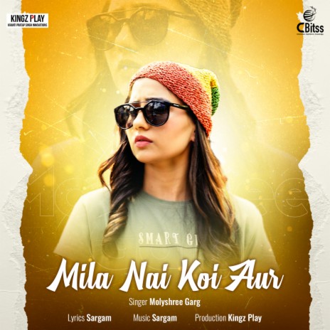 Mila Nai Koi Aur | Boomplay Music