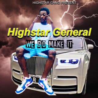 Highstar General