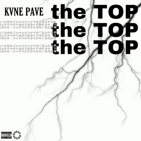 the TOP ft. Pave