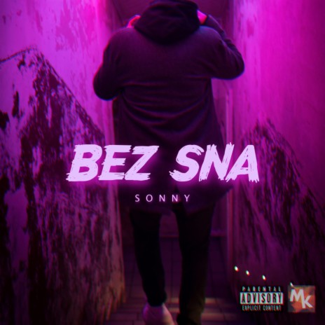 Bez Sna | Boomplay Music