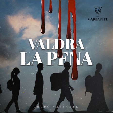 Valdra La Pena | Boomplay Music
