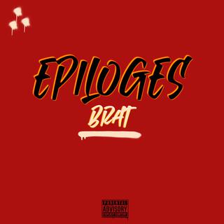 EPILOGES