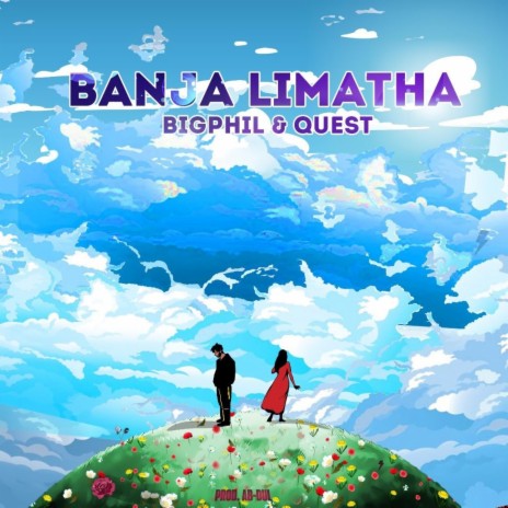 Banja Limatha ft. Quest MW