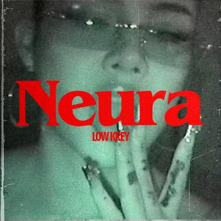 Neura