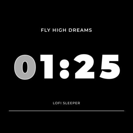 Fly High Dreams | Boomplay Music