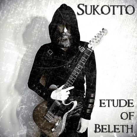 Etude of Beleth | Boomplay Music