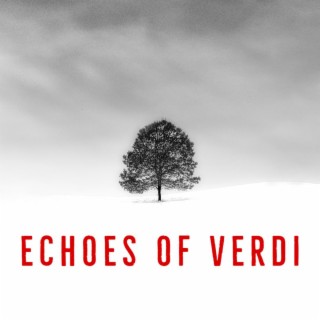 Echoes of Verdi