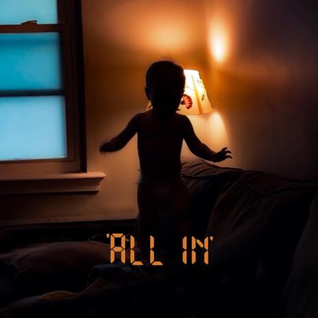 All In (Tyler) | Boomplay Music