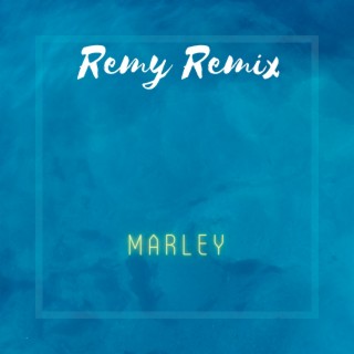 Remy (Remix)