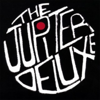 The Jupiter Deluxe