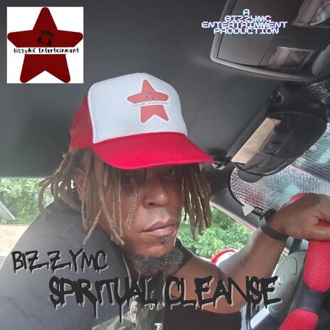 Spiritual Cleanse | Boomplay Music