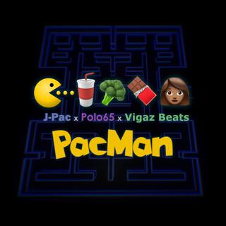 Pacman