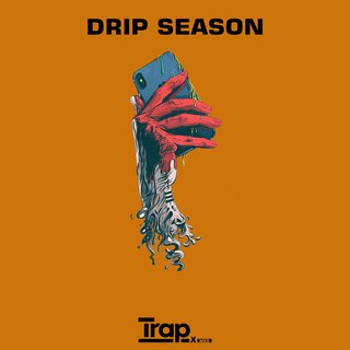 Drip Season