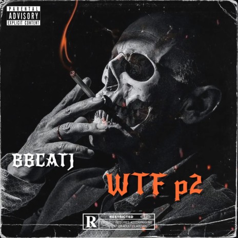 Wtf pt2 | Boomplay Music