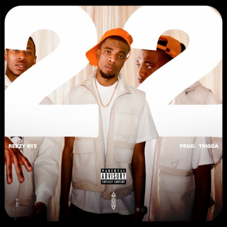 22 | Boomplay Music