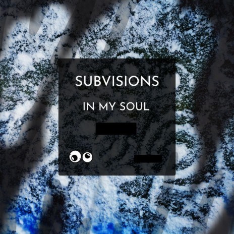 In My Soul | Boomplay Music