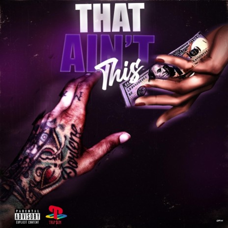 That Ain't This | Boomplay Music