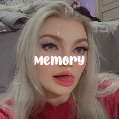 Memory (Radio Edit) | Boomplay Music