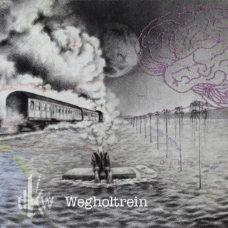 Wegholtrein