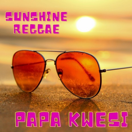 sunshine reggae | Boomplay Music