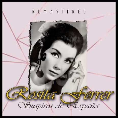 Reja de Mi Soledad (Remastered) | Boomplay Music