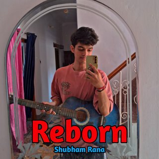 Reborn