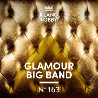 Glamour Big Band