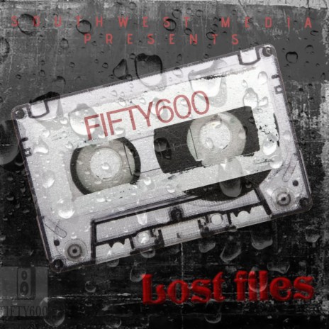 Rick Ross 🅴 | Boomplay Music